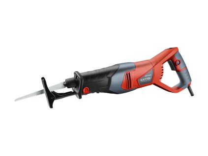 Pila ocaska, 650W (8893600) EXTOL PREMIUM