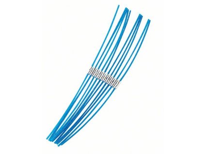 Extra silná struna 30 cm ART 30 Combitrim BOSCH