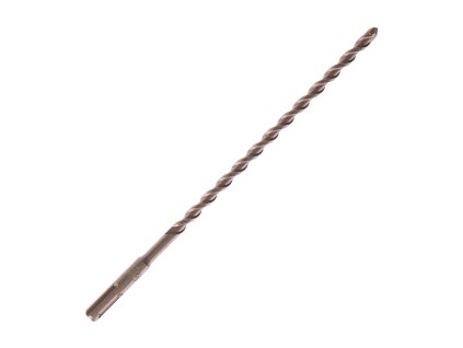 Bosch Vrták do kladiv SDS-plus-1 16 x 150 x 210 mm