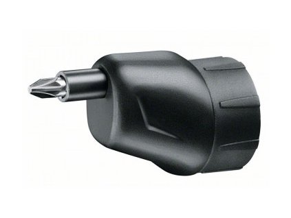 Excentrický nástavec BOSCH Ixo nástavec