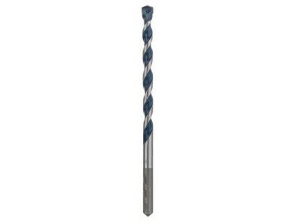Bosch Vrták do betonu CYL-5 8 x 100 x 150 mm