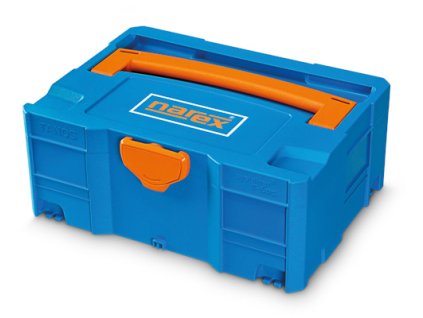 SYS-TL 2 - Systainer T-Loc 2 Narex