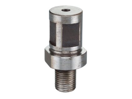 CA-EVM 32 - Adaptér sklíčidla Narex