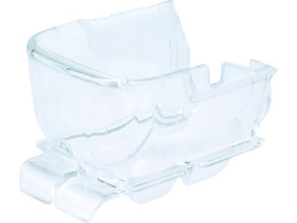 PS-EPL 120 - Ochranný kryt proti odlétajícím třískám Narex