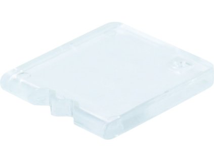 SG-EPL 120 - Vložka proti třepení materiálu Narex