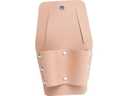 Kožená kapsa na opsek pro montážní klíče Kennedy