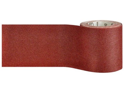 Bosch Role brusiva C410 115 mm, 5 m, 180