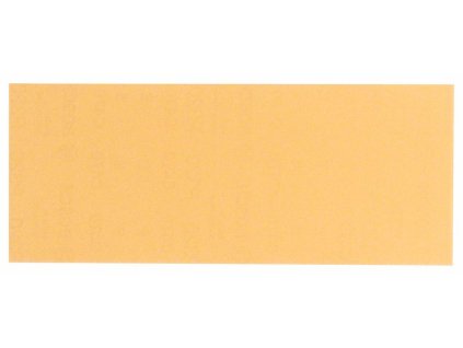 Bosch Brusný papír C470, balení 10 ks 93 x 230 mm, 320