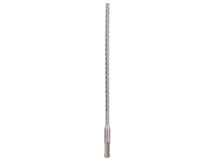 Bosch Vrták do kladiv SDS-plus-5X 6,5 x 200 x 260 mm