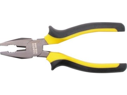 Kleště kombinační 185mm / 7" Yamoto