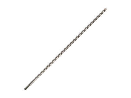 Bosch Vrták do kladiv SDS-plus-5X 6,5 x 100 x 160 mm