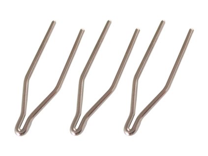 Špičky pájecí, 3ks (9919) EXTOL CRAFT