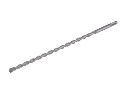 Vrták SDS PLUS příklepový do betonu, O 10x310mm, SK (8801419) EXTOL PREMIUM