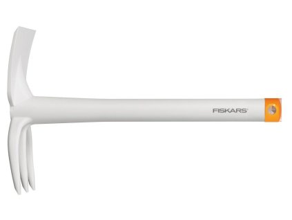 Motyčka White Fiskars 1027035
