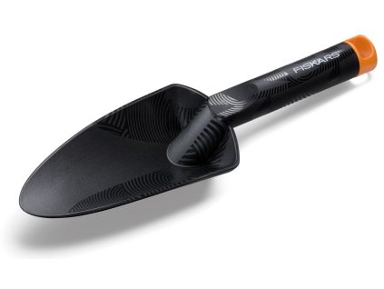 Lopatka Solid ruční Fiskars 1000694