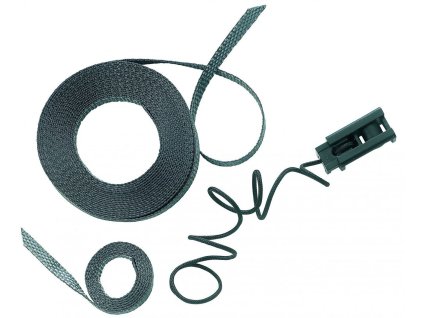 Náhradní páska s šňůrka pro UP84, UP86, UPX86 Fiskars 1027526