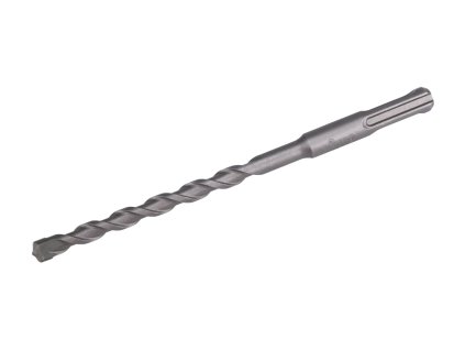 Vrták SDS PLUS příklepový do betonu, O 8x160mm, SK (8801411) EXTOL PREMIUM