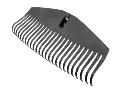 Hrábě Solid (L) Fiskars 1014915