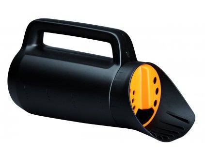 Ruční sypač Solid™ Fiskars 1057076