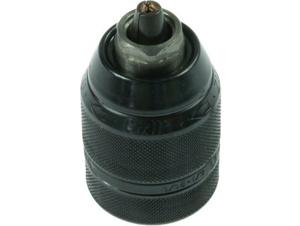 Rychloupínací sklíčidlo pro AUTO-LOCK 1,5 - 13 mm 1/2" x 20 UNF Narex