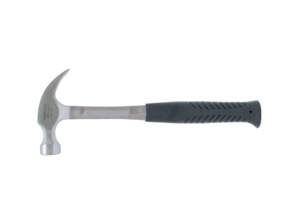 Kladivo tesařské průmyslové 1,38kg Kennedy