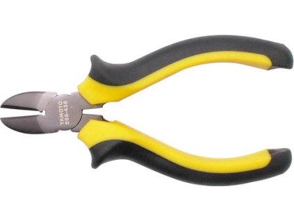 Kleště stranové štípací 130mm(5.1/4") Yamoto