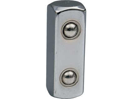 čtyřhran spoj. 1/2" 35mm Kennedy KEN5826750K