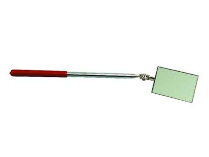 zrcátko teleskopické 90x50mm K Kennedy KEN5185460K