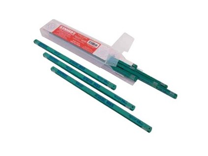 Pilový list 300mm 24z B-iMetal Kennedy KEN0402750K