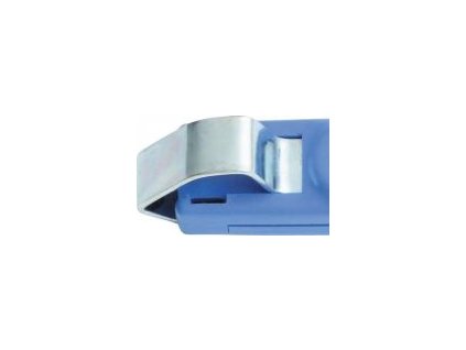 nůž náhradní k JOKARI Kennedy KEN5167950K