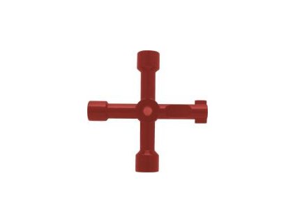 klíč víceúčelový Kennedy KEN5886060K