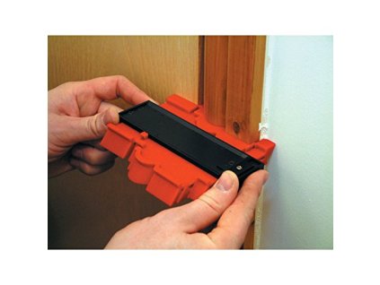 přípravek kopírovací Kennedy KEN5331950K