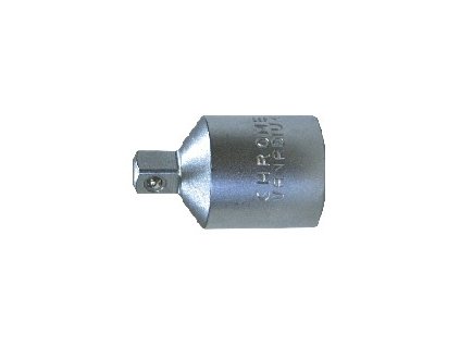 redukce 1/2"x 3/4" Gola Nářadí 303004