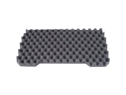 ložka pěnová do víka, pro MIDI SYS T-Loc; SYS-MIDI TL Foam Narex 65403702