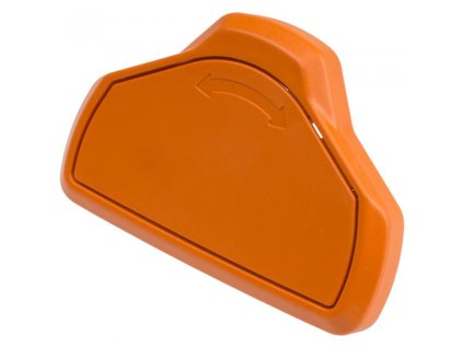 zámek, pro SYS TL1-SYS TL pr.a SYS MIDI TL 2; SYS TL-Z Narex 65403884