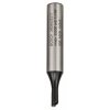 Bosch Drážkovací fréza 8 mm, D1 4 mm, L 8 mm, G 51 mm