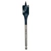 Bosch Plochý frézovací vrták Self Cut Speed, šestihran 20 x 152 mm