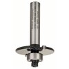 Bosch Kotoučová fréza 8 mm, D1 32 mm, L 3 mm, G 51 mm