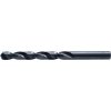 Vrták HSS černěný 2,05 mm SHERWOOD