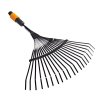 Hrábě QuikFit na listí (20 prstů) Fiskars 1000644