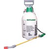 Postřikovač tlakový 5l Rutland