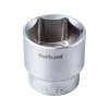 Hlavice nástrčná 1/2", 34mm, L 44mm (4700434) FORTUM