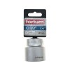 Hlavice nástrčná 1/2", 34mm, L 44mm (4700434) FORTUM