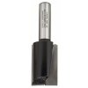 Bosch Drážkovací fréza 12 mm, D1 25 mm, L 40 mm, G 81 mm