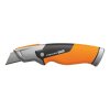 CarbonMax pevný pracovní nůž Fiskars 1027222