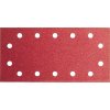 Bosch Brusný papír C430, balení 10 ks 115 x 230 mm, 60