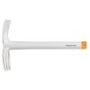 Motyčka White Fiskars 1027035
