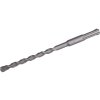 Vrták SDS PLUS příklepový do betonu, O 8x160mm, SK (8801411) EXTOL PREMIUM