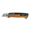 CarbonMax odlamovací nůž 18mm Fiskars 1027227