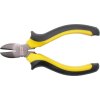 Kleště stranové štípací 130mm(5.1/4") Yamoto